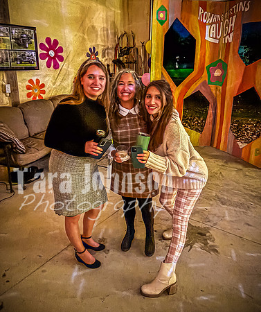 2023 Johnson Barn Party - 60's Semi-Formal - Staged - TJP (123 of 136)