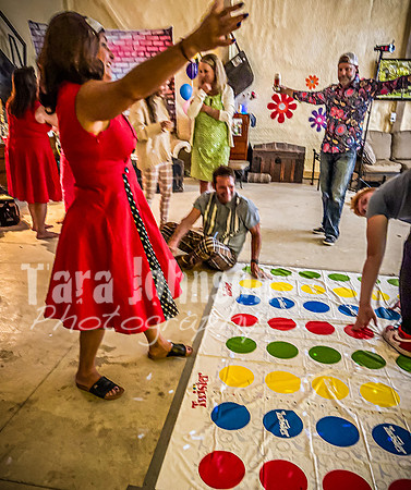 2023 Johnson Barn Party - 60's Semi-Formal - Staged - TJP (127 of 136)