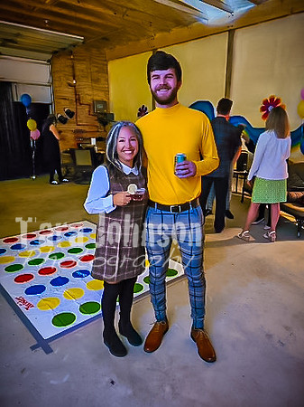2023 Johnson Barn Party - 60's Semi-Formal - Staged - TJP (135 of 136)