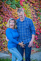 Scott & Tara - TJP (2 of 5)