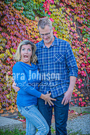 Scott & Tara - TJP (2 of 5)