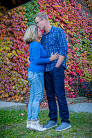 Scott & Tara - TJP (4 of 5)