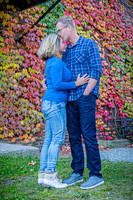 Scott & Tara - TJP (5 of 5)