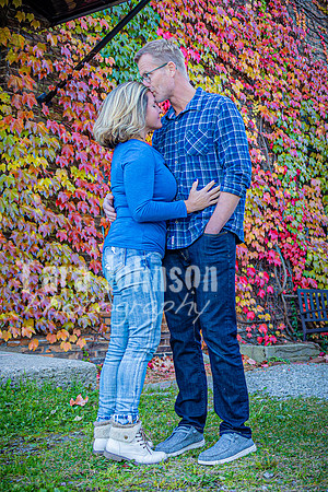 Scott & Tara - TJP (5 of 5)