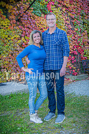 Scott & Tara - TJP (1 of 5)