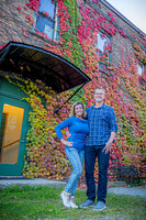Scott & Tara - TJP (3 of 5)