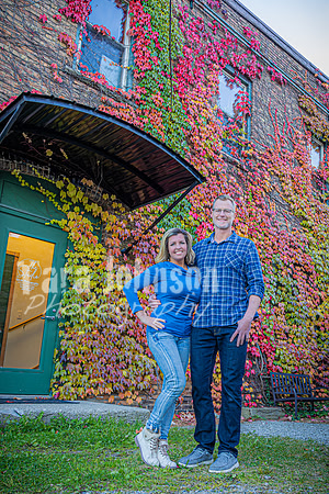 Scott & Tara - TJP (3 of 5)