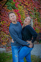 Billy and Brittany & Scott and Tara - TJP (1 of 21)