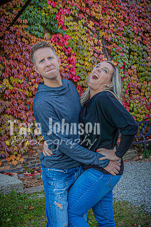 Billy and Brittany & Scott and Tara - TJP (1 of 21)