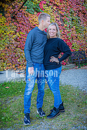 Billy and Brittany & Scott and Tara - TJP (4 of 21)