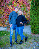 Billy and Brittany & Scott and Tara - TJP (3 of 21)