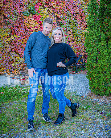 Billy and Brittany & Scott and Tara - TJP (3 of 21)