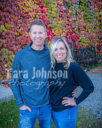 Billy and Brittany & Scott and Tara - TJP (7 of 21)