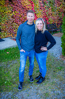 Billy and Brittany & Scott and Tara - TJP (6 of 21)
