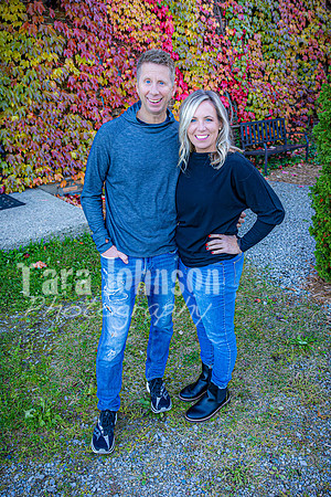 Billy and Brittany & Scott and Tara - TJP (6 of 21)