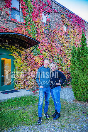 Billy and Brittany & Scott and Tara - TJP (5 of 21)