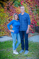 Billy and Brittany & Scott and Tara - TJP (8 of 21)