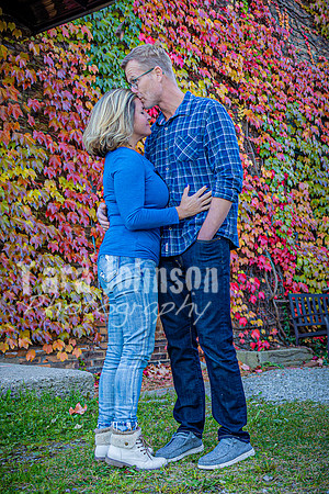 Billy and Brittany & Scott and Tara - TJP (11 of 21)