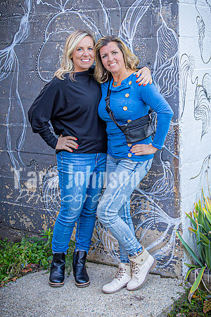 Billy and Brittany & Scott and Tara - TJP (14 of 21)