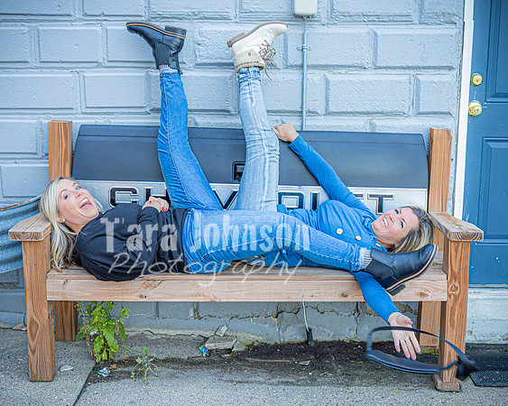 Billy and Brittany & Scott and Tara - TJP (19 of 21)