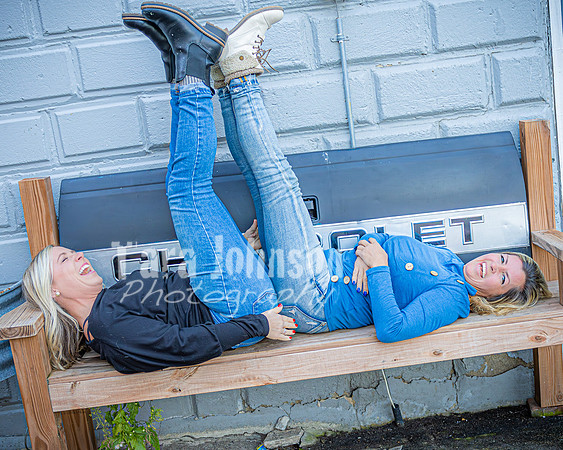 Billy and Brittany & Scott and Tara - TJP (20 of 21)
