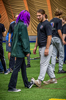 2023 HVMB - Sectionals @ Oakland Yard - TJP (2 of 45)
