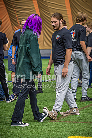 2023 HVMB - Sectionals @ Oakland Yard - TJP (2 of 45)