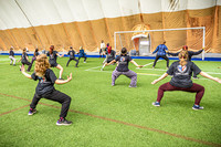 2023 HVMB - Sectionals @ Oakland Yard - TJP (1 of 45)