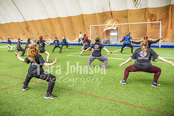 2023 HVMB - Sectionals @ Oakland Yard - TJP (1 of 45)