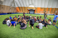 2023 HVMB - Sectionals @ Oakland Yard - TJP (4 of 45)