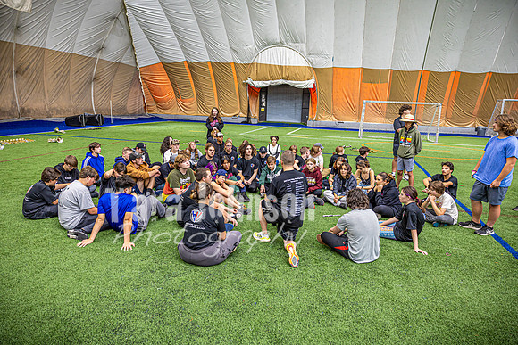 2023 HVMB - Sectionals @ Oakland Yard - TJP (4 of 45)