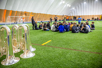 2023 HVMB - Sectionals @ Oakland Yard - TJP (5 of 45)