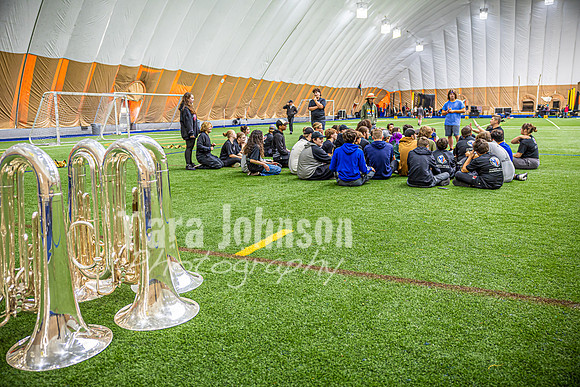 2023 HVMB - Sectionals @ Oakland Yard - TJP (5 of 45)