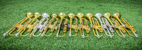 2023 HVMB - Sectionals @ Oakland Yard - TJP (6 of 45)
