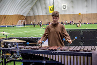 2023 HVMB - Sectionals @ Oakland Yard - TJP (7 of 45)