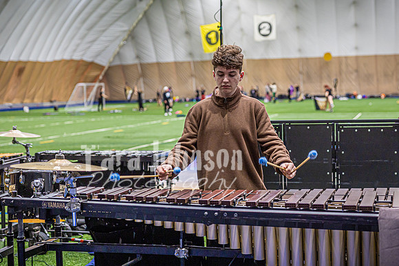 2023 HVMB - Sectionals @ Oakland Yard - TJP (7 of 45)