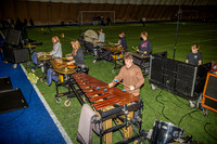 2023 HVMB - Sectionals @ Oakland Yard - TJP (8 of 45)