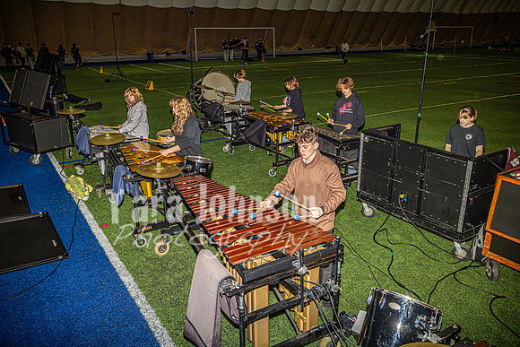 2023 HVMB - Sectionals @ Oakland Yard - TJP (8 of 45)