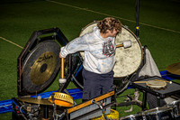 2023 HVMB - Sectionals @ Oakland Yard - TJP (10 of 45)