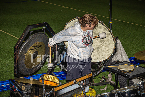 2023 HVMB - Sectionals @ Oakland Yard - TJP (10 of 45)