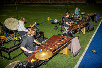 2023 HVMB - Sectionals @ Oakland Yard - TJP (9 of 45)