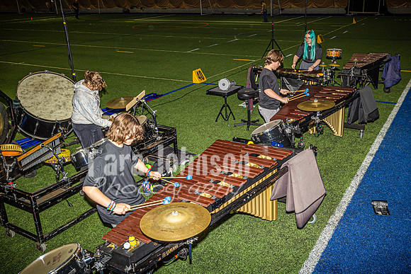 2023 HVMB - Sectionals @ Oakland Yard - TJP (9 of 45)