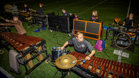2023 HVMB - Sectionals @ Oakland Yard - TJP (11 of 45)