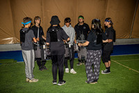 2023 HVMB - Sectionals @ Oakland Yard - TJP (12 of 45)