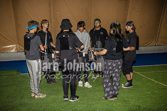 2023 HVMB - Sectionals @ Oakland Yard - TJP (12 of 45)