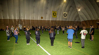 2023 HVMB - Sectionals @ Oakland Yard - TJP (14 of 45)