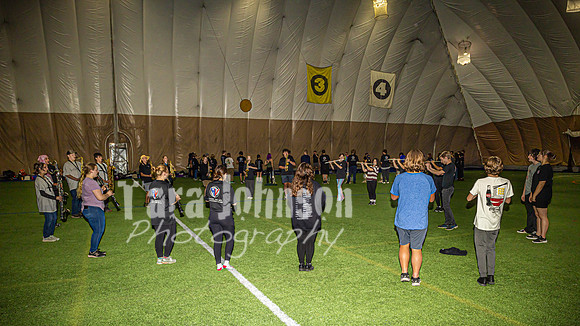2023 HVMB - Sectionals @ Oakland Yard - TJP (14 of 45)
