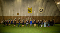 2023 HVMB - Sectionals @ Oakland Yard - TJP (15 of 45)
