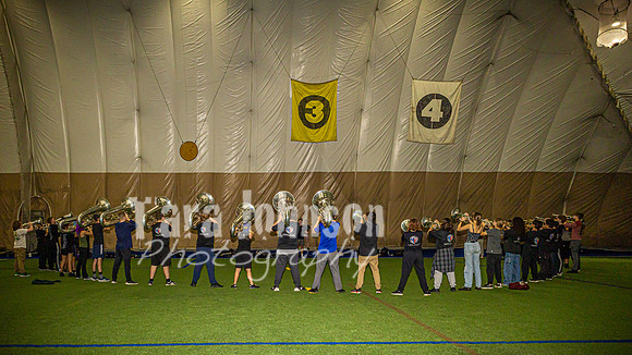 2023 HVMB - Sectionals @ Oakland Yard - TJP (15 of 45)