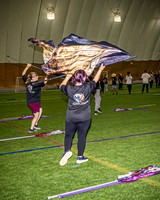 2023 HVMB - Sectionals @ Oakland Yard - TJP (18 of 45)